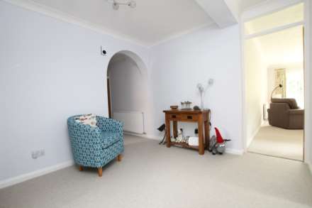 Granville Road, Eastbourne, BN20 7HE, Image 15
