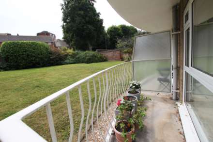 Granville Road, Eastbourne, BN20 7HE, Image 16