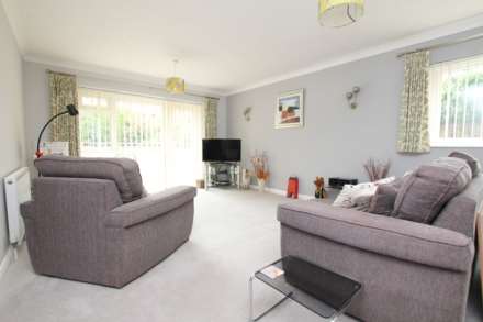 Granville Road, Eastbourne, BN20 7HE, Image 2
