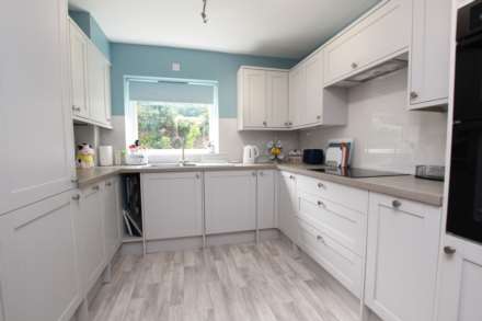 Granville Road, Eastbourne, BN20 7HE, Image 3