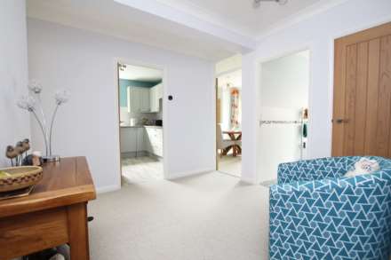 Granville Road, Eastbourne, BN20 7HE, Image 4