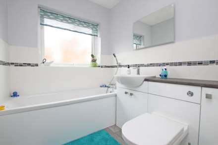 Granville Road, Eastbourne, BN20 7HE, Image 5