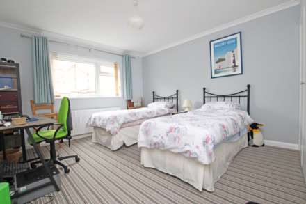 Granville Road, Eastbourne, BN20 7HE, Image 8