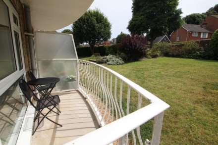 Granville Road, Eastbourne, BN20 7HE, Image 9