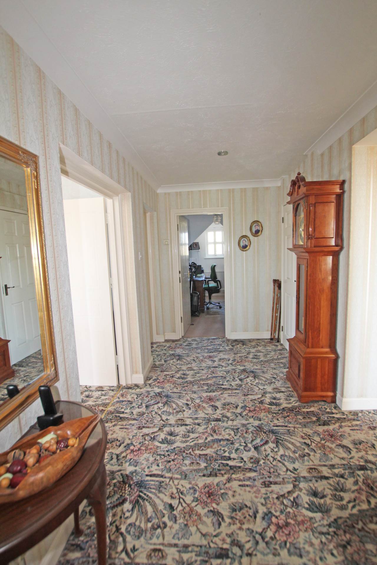 Mill Road, Eastbourne, BN21 2LY, Image 10