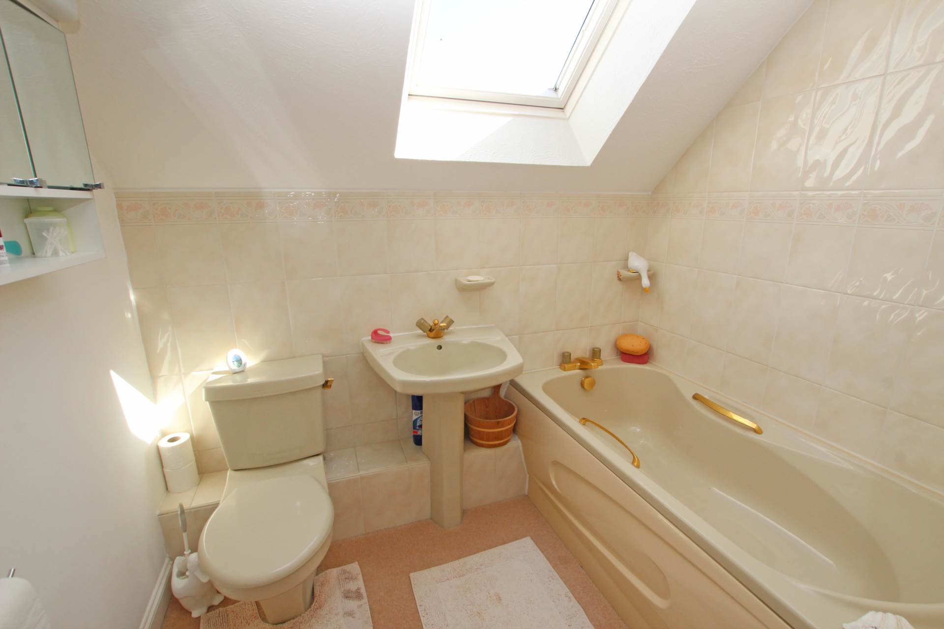 Mill Road, Eastbourne, BN21 2LY, Image 11