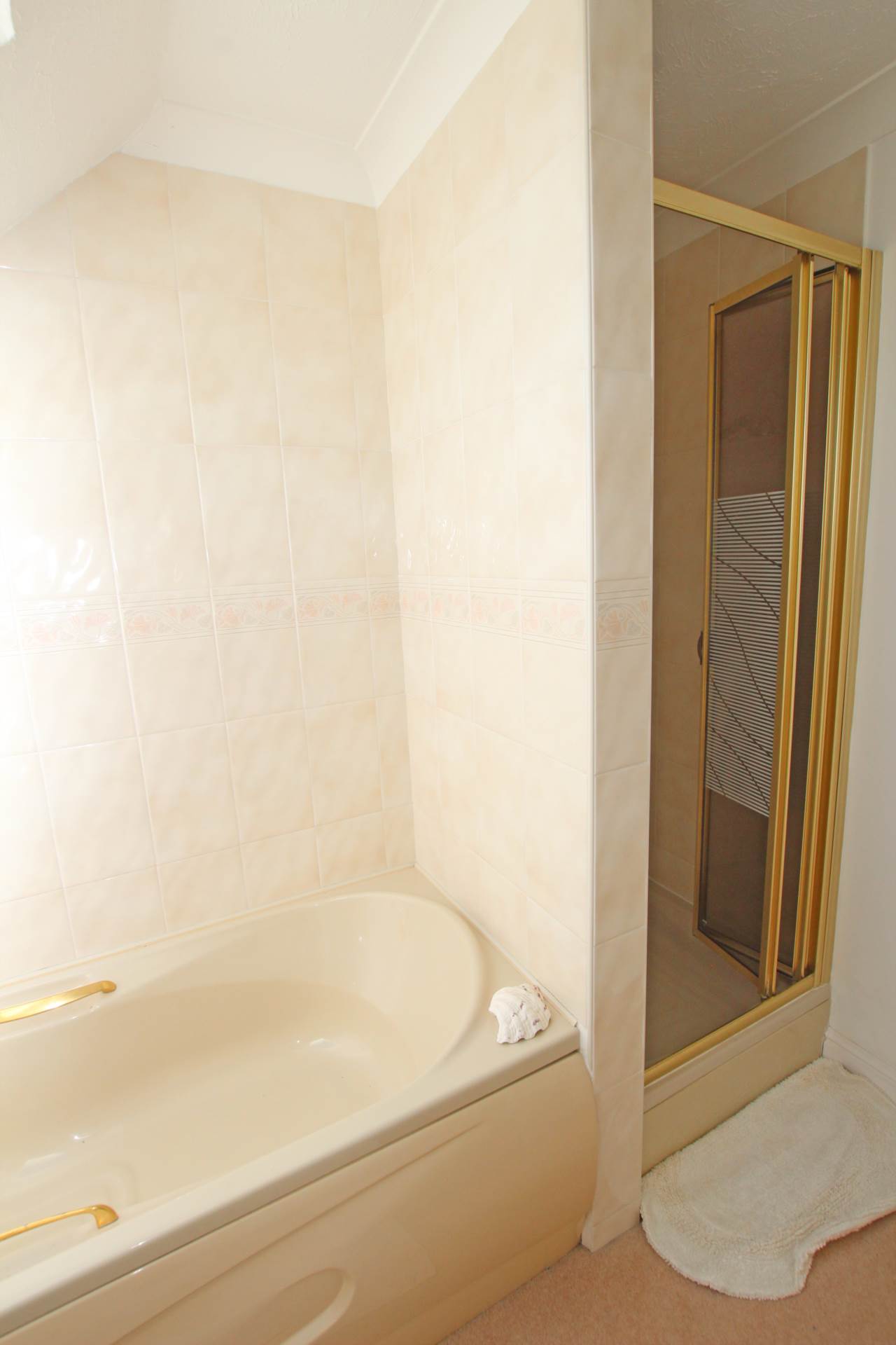 Mill Road, Eastbourne, BN21 2LY, Image 12