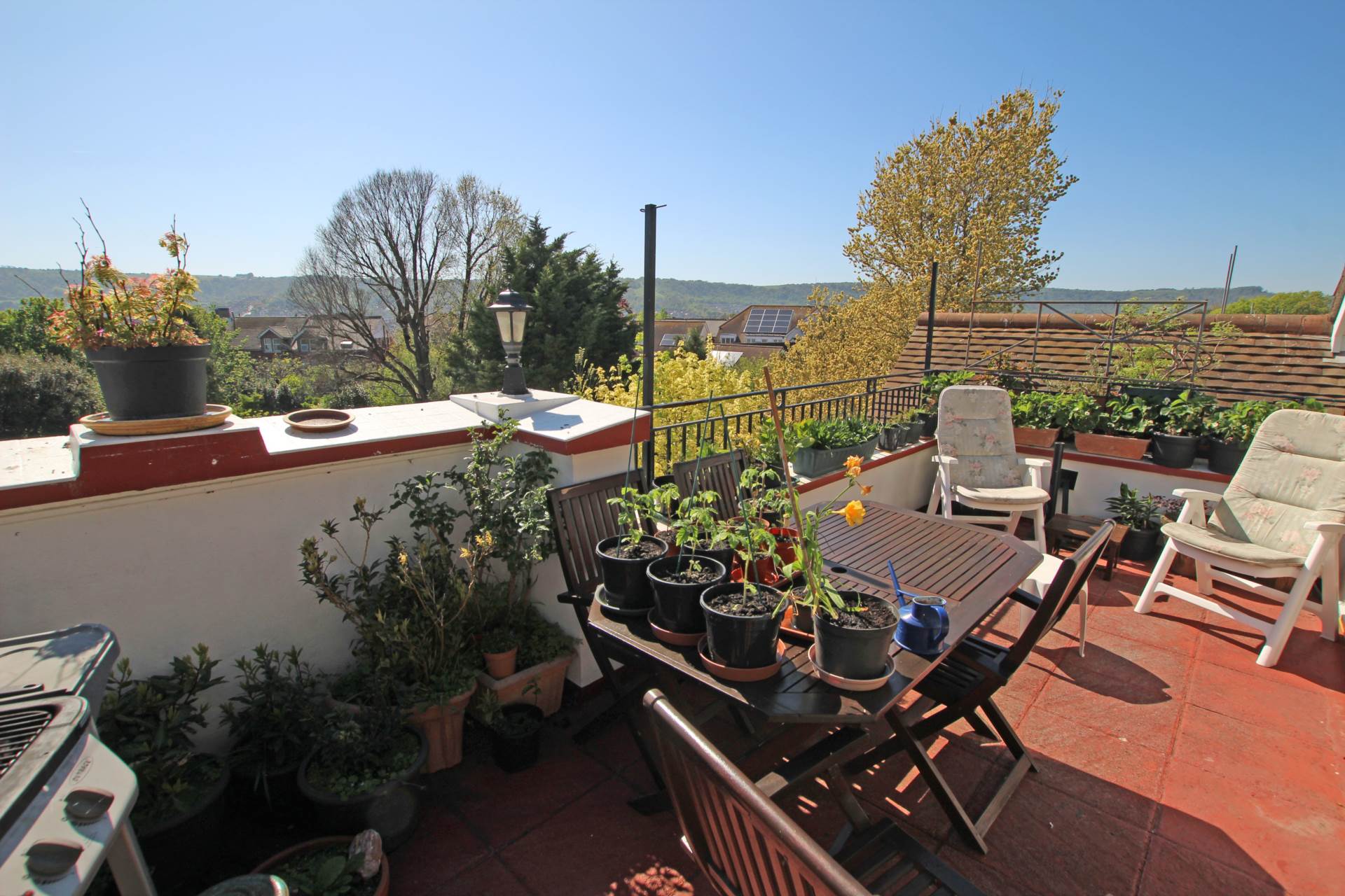 Mill Road, Eastbourne, BN21 2LY, Image 13