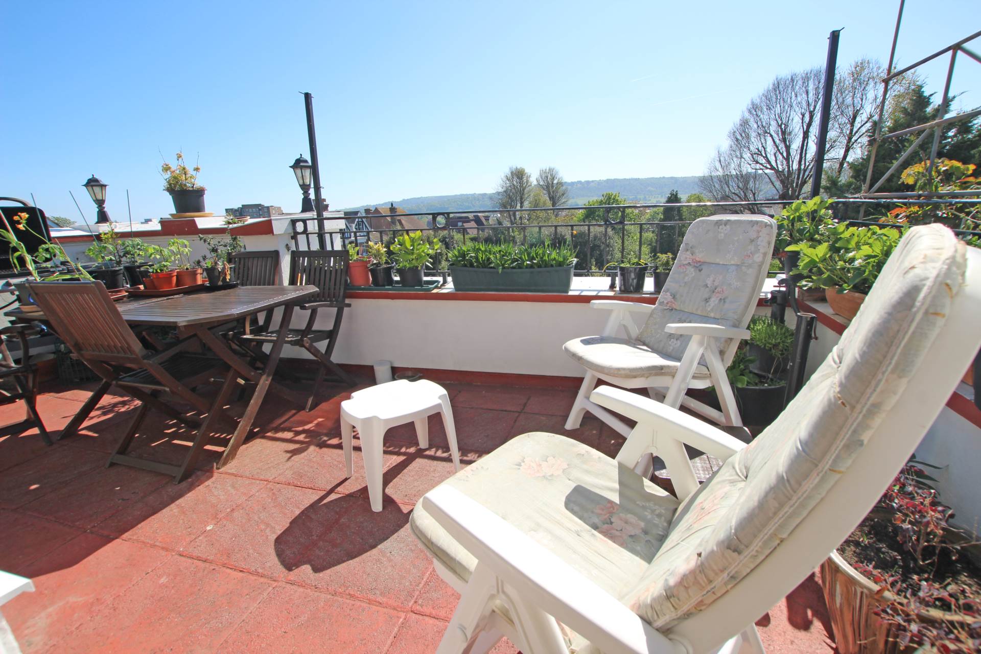Mill Road, Eastbourne, BN21 2LY, Image 2