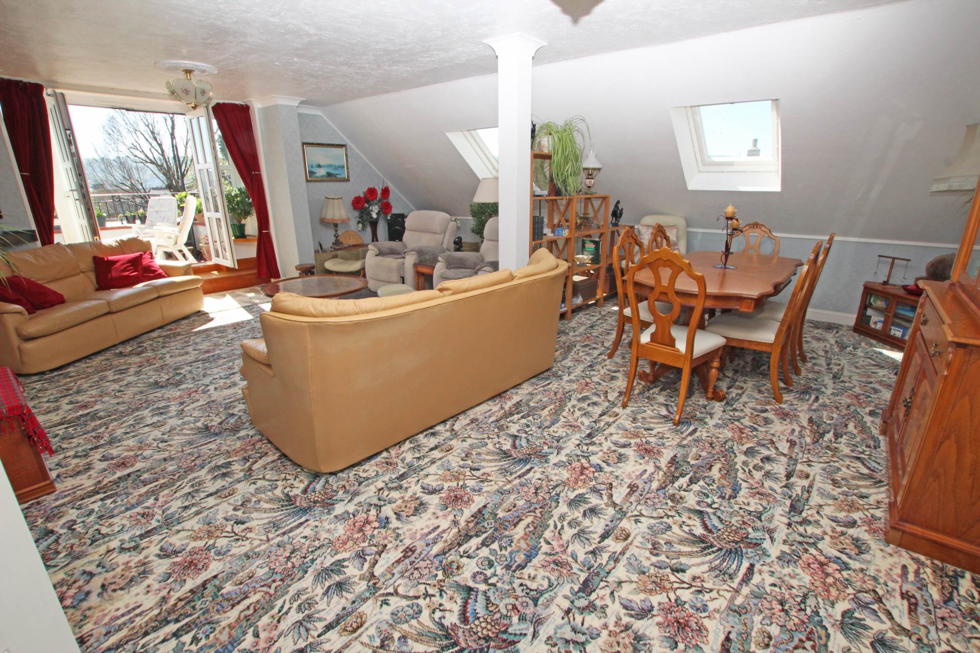 Mill Road, Eastbourne, BN21 2LY, Image 3