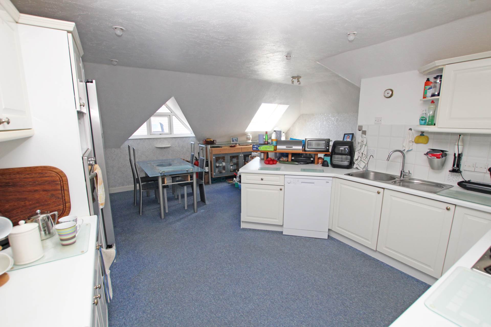 Mill Road, Eastbourne, BN21 2LY, Image 4