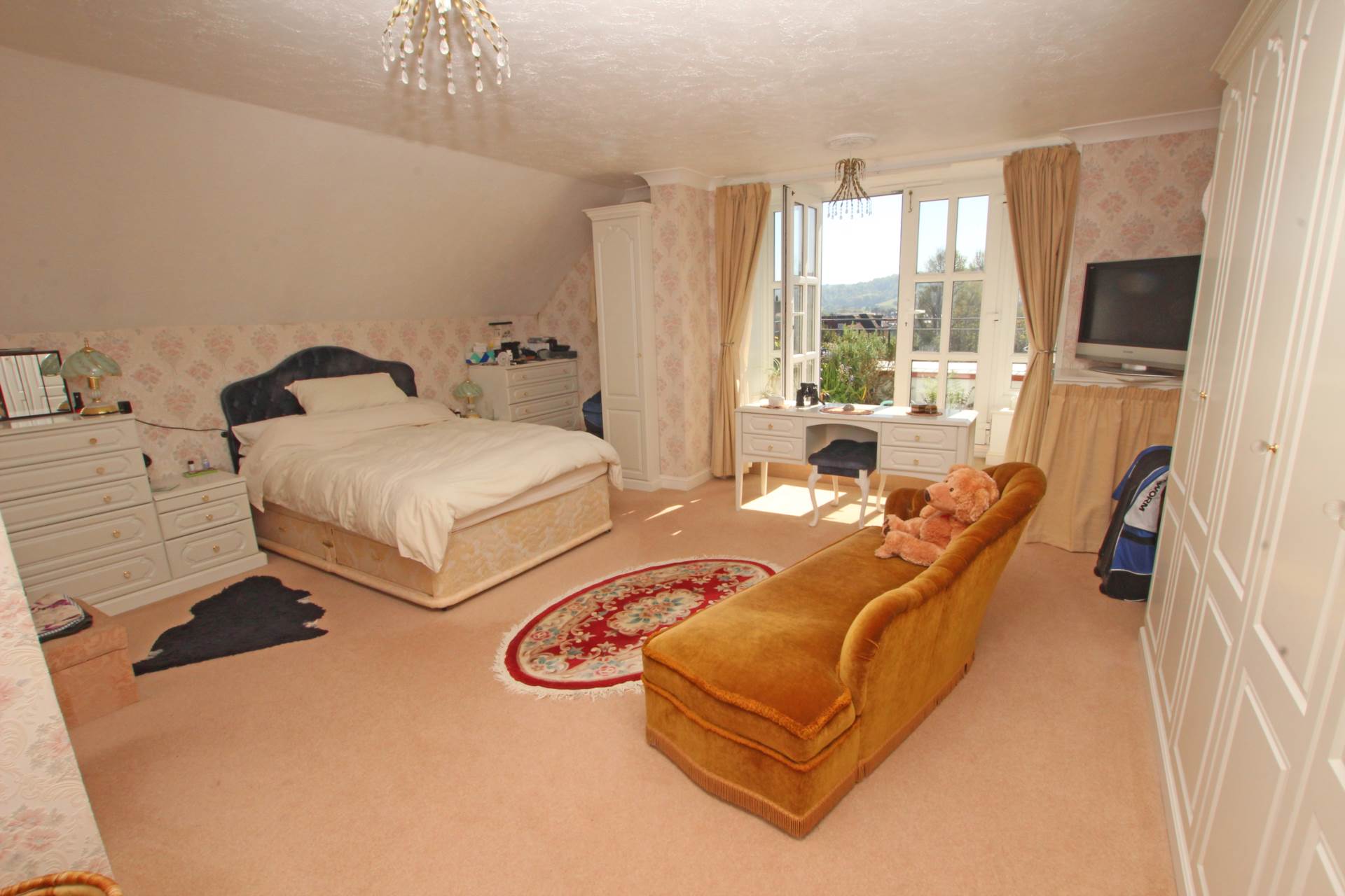 Mill Road, Eastbourne, BN21 2LY, Image 5