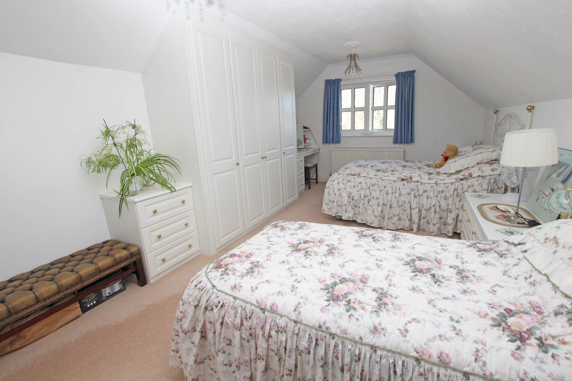 Mill Road, Eastbourne, BN21 2LY, Image 6