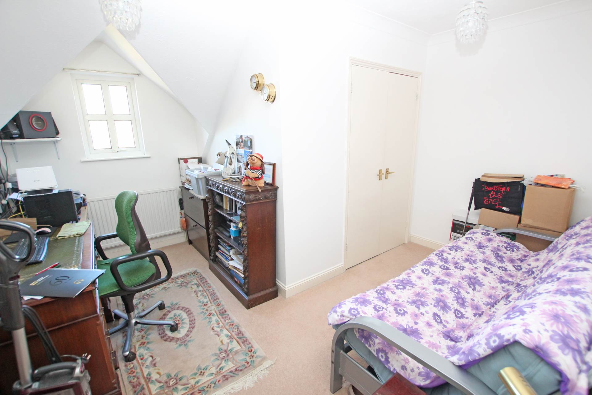 Mill Road, Eastbourne, BN21 2LY, Image 7