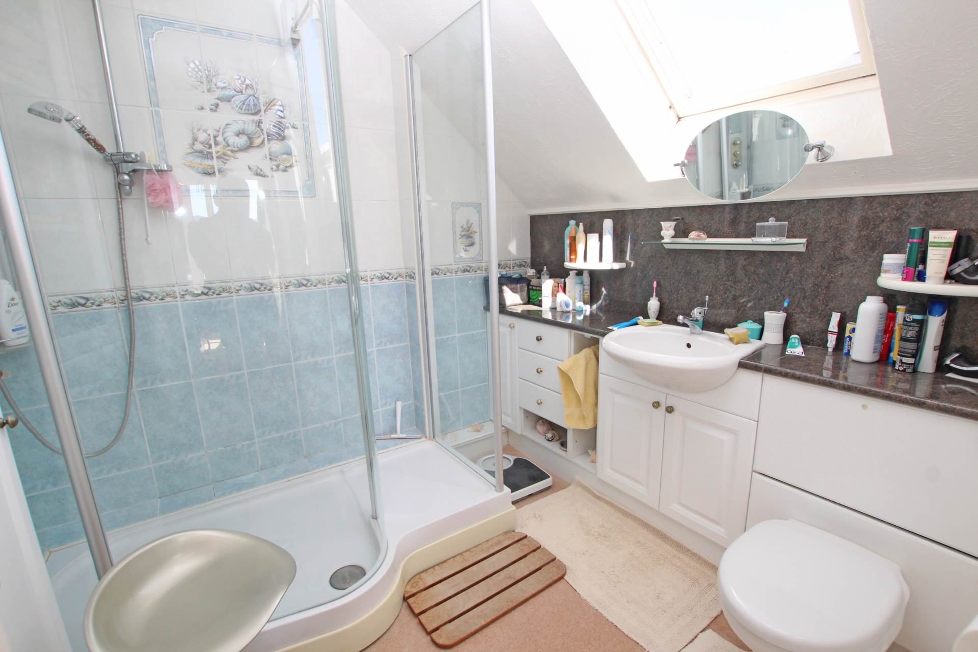 Mill Road, Eastbourne, BN21 2LY, Image 8