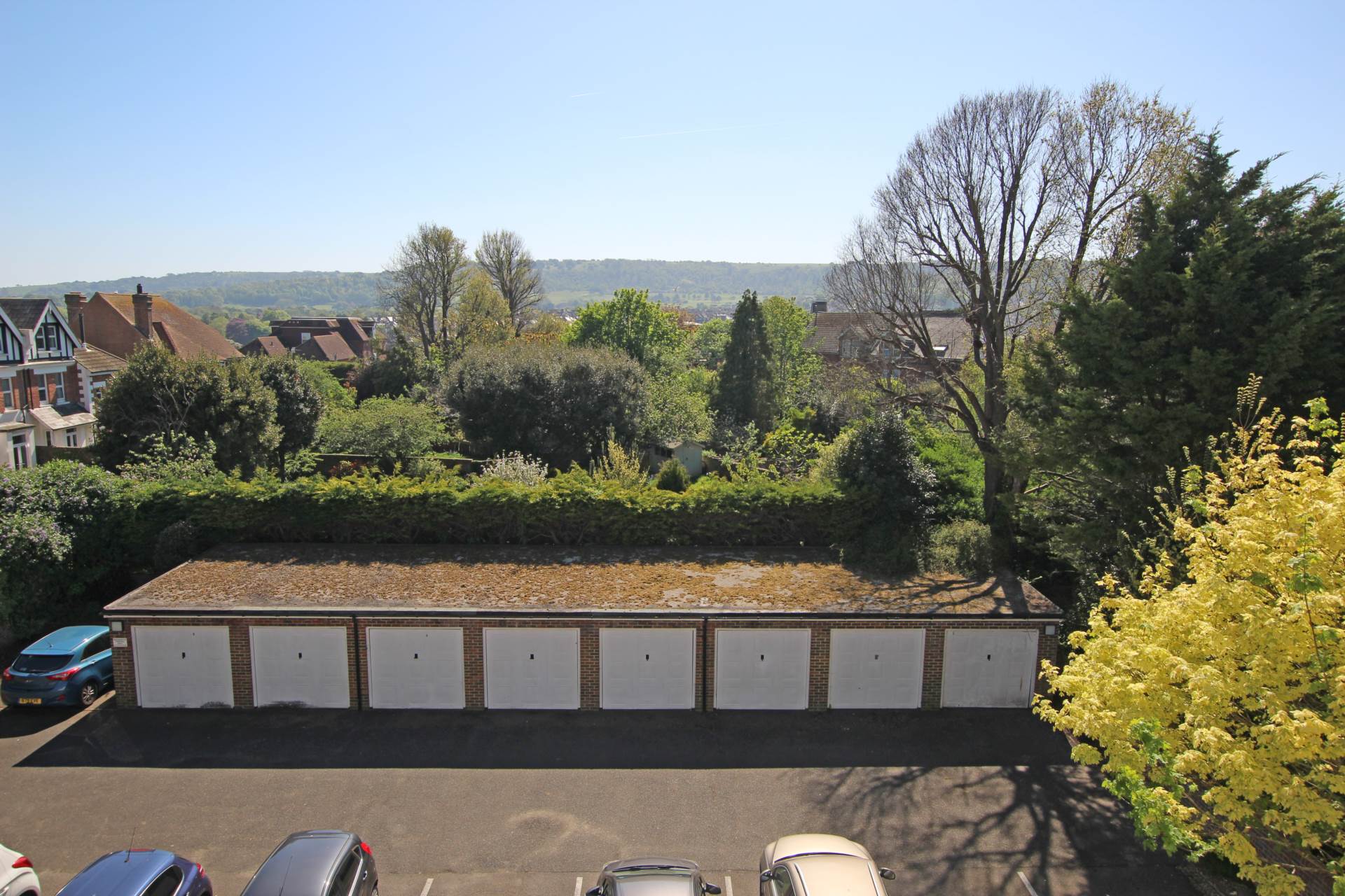 Mill Road, Eastbourne, BN21 2LY, Image 9