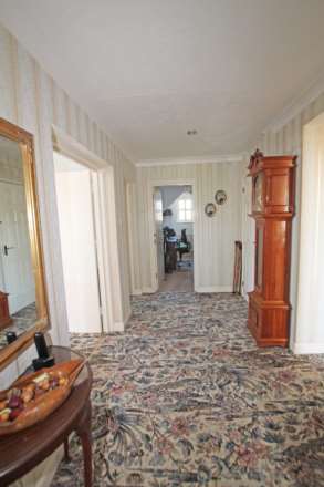 Mill Road, Eastbourne, BN21 2LY, Image 10
