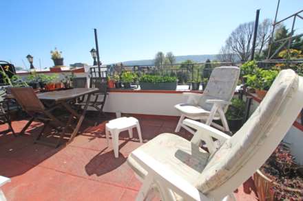 Mill Road, Eastbourne, BN21 2LY, Image 2