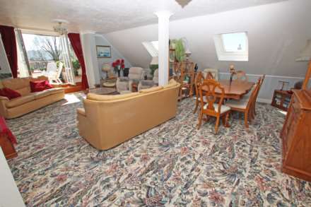 Mill Road, Eastbourne, BN21 2LY, Image 3