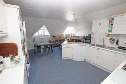 Mill Road, Eastbourne, BN21 2LY, Image 4