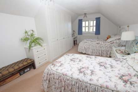 Mill Road, Eastbourne, BN21 2LY, Image 6