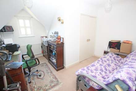 Mill Road, Eastbourne, BN21 2LY, Image 7