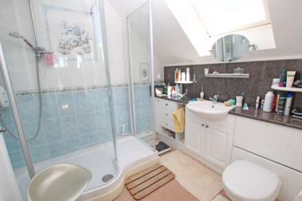 Mill Road, Eastbourne, BN21 2LY, Image 8