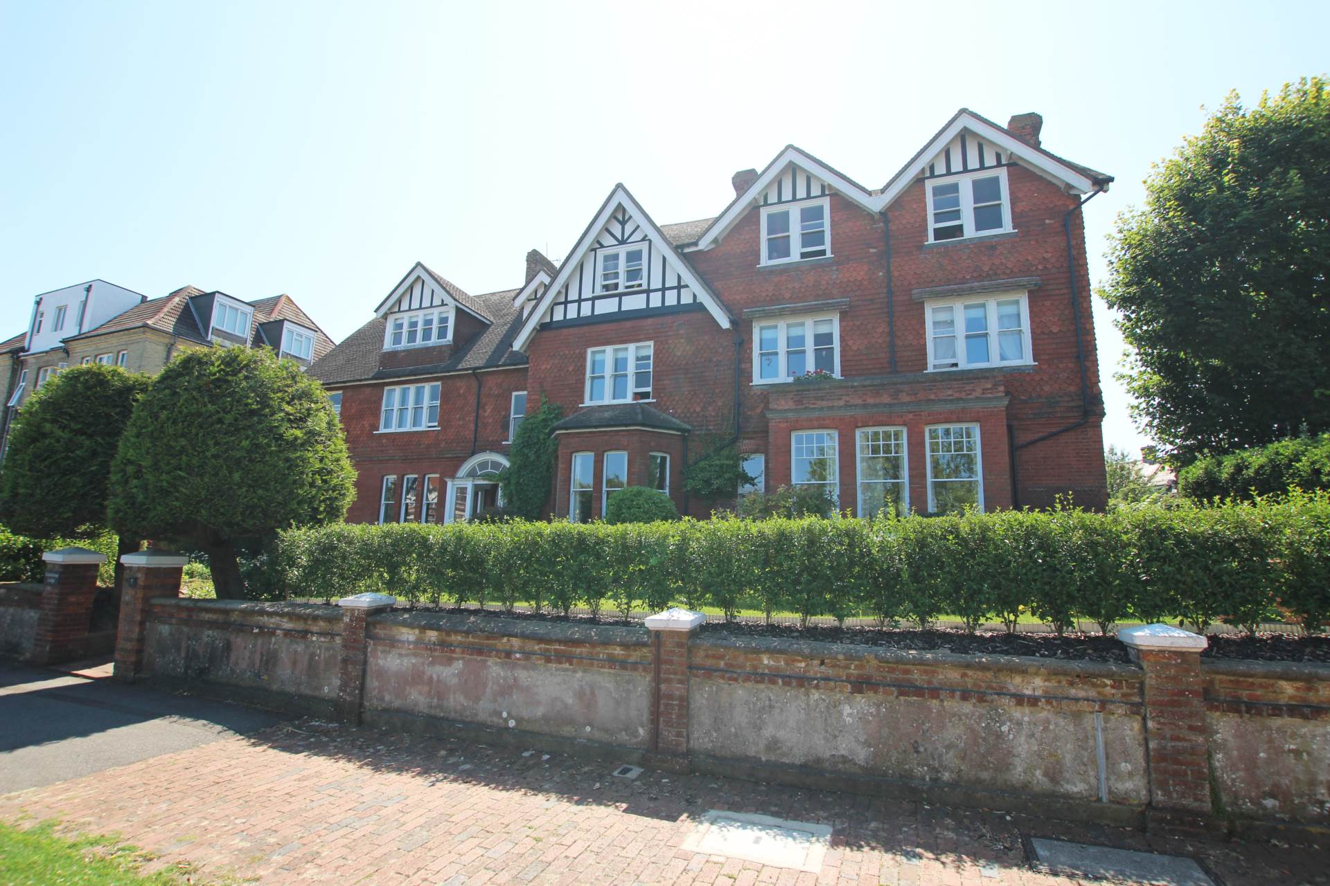 St Johns Road, Eastbourne, BN20 7JA, Image 1
