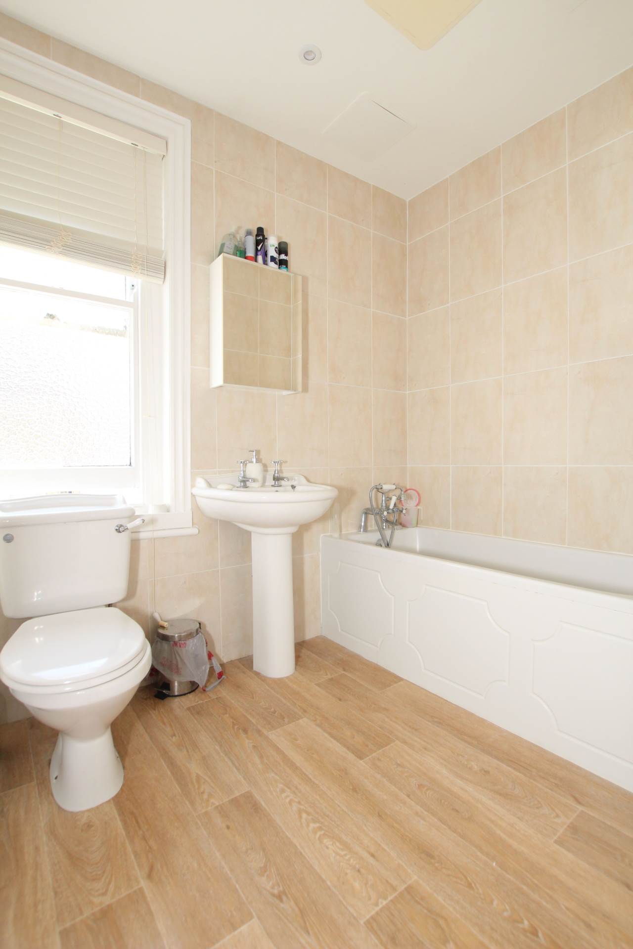 St Johns Road, Eastbourne, BN20 7JA, Image 10