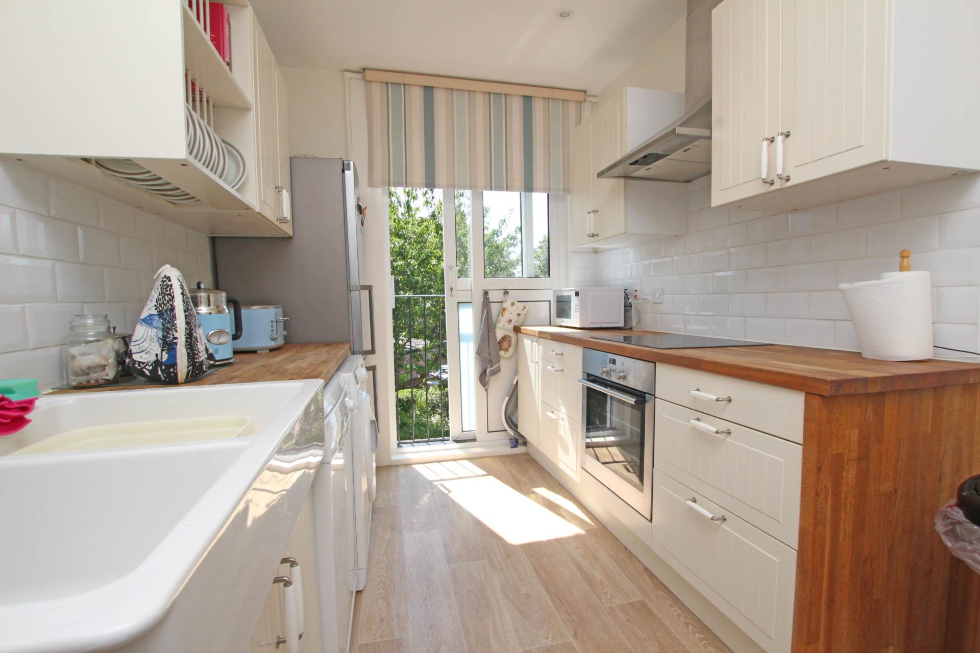 St Johns Road, Eastbourne, BN20 7JA, Image 11
