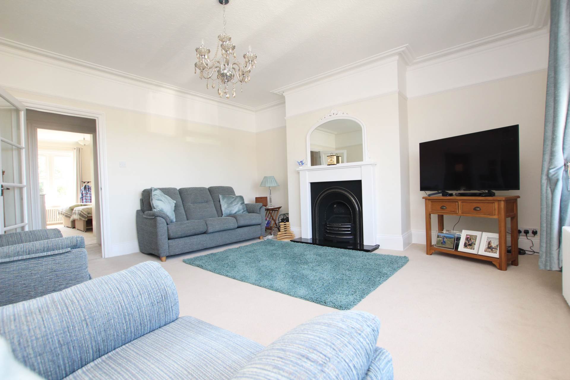 St Johns Road, Eastbourne, BN20 7JA, Image 12