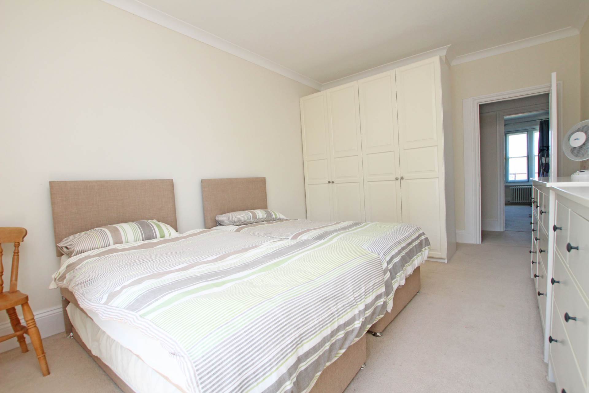 St Johns Road, Eastbourne, BN20 7JA, Image 14