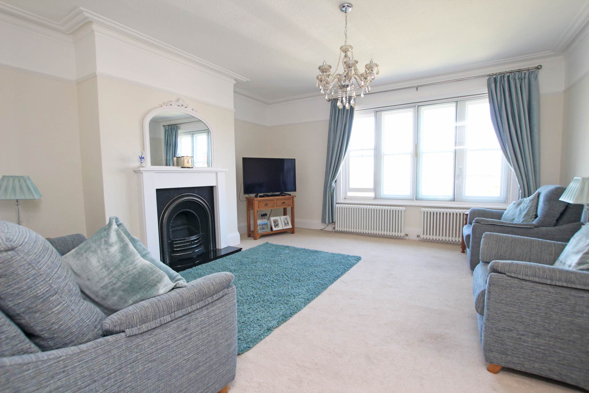 St Johns Road, Eastbourne, BN20 7JA, Image 2