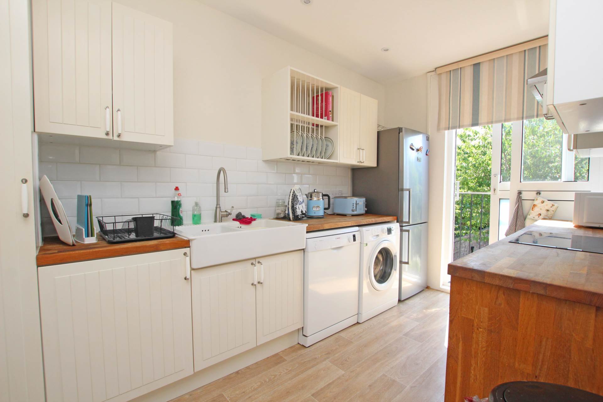 St Johns Road, Eastbourne, BN20 7JA, Image 3
