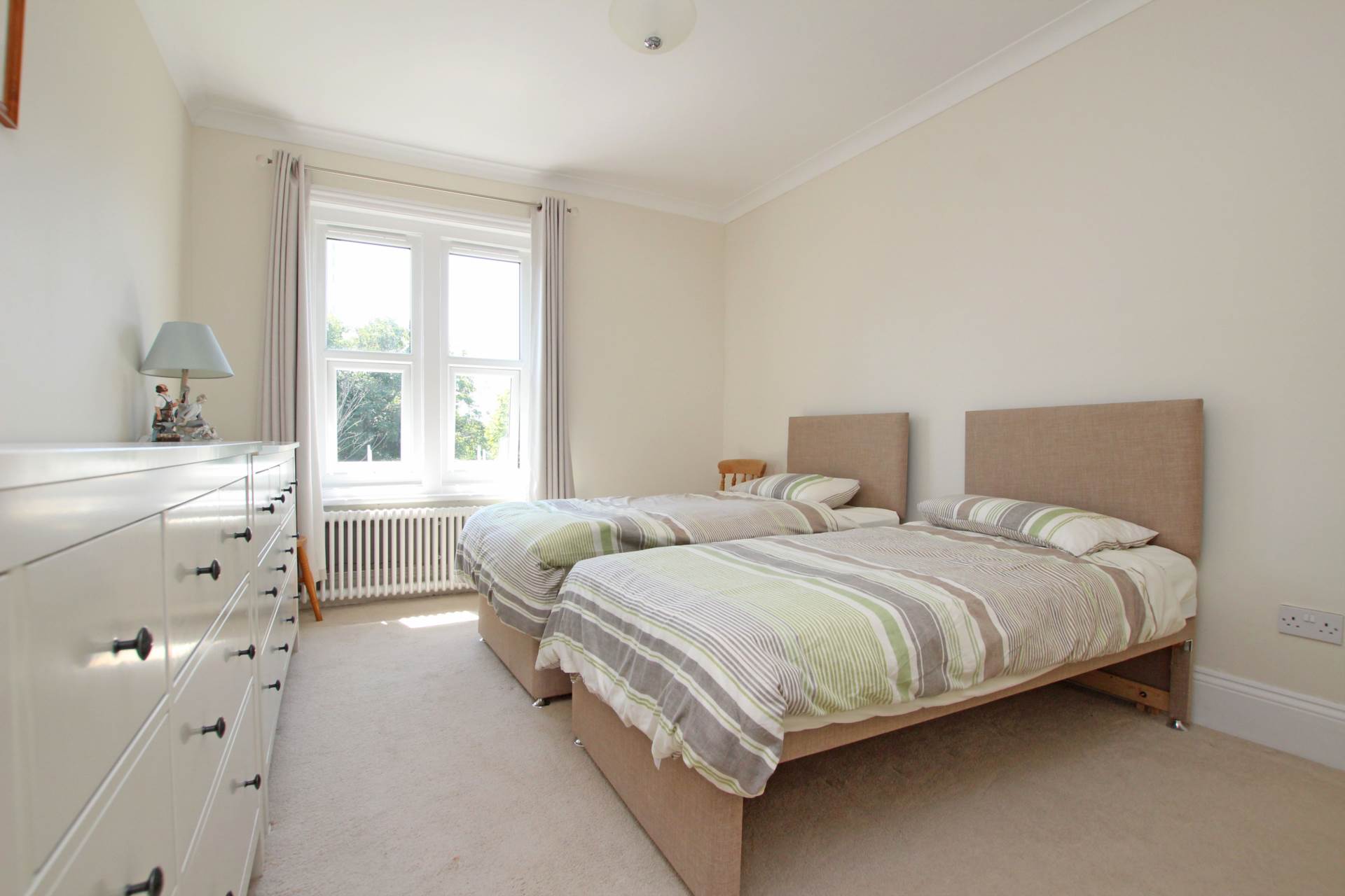 St Johns Road, Eastbourne, BN20 7JA, Image 4
