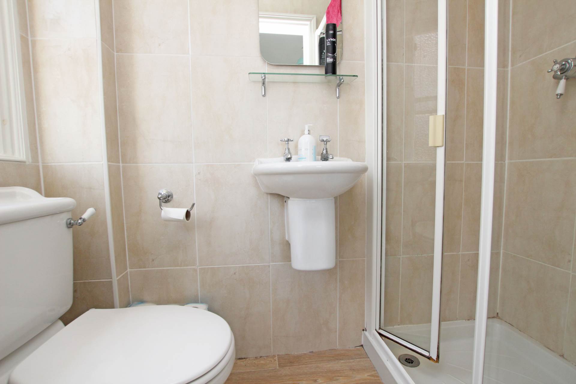 St Johns Road, Eastbourne, BN20 7JA, Image 5