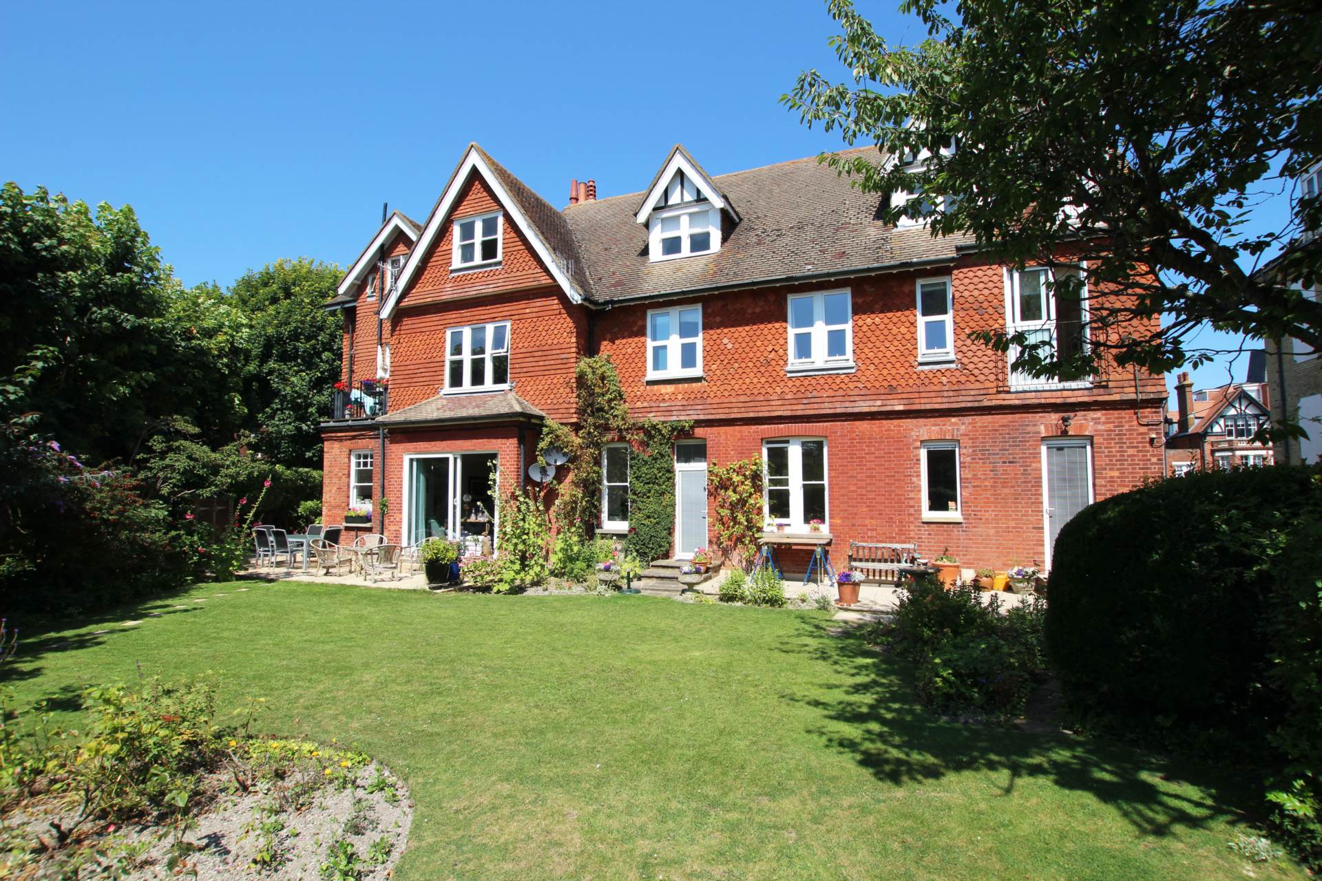 St Johns Road, Eastbourne, BN20 7JA, Image 6