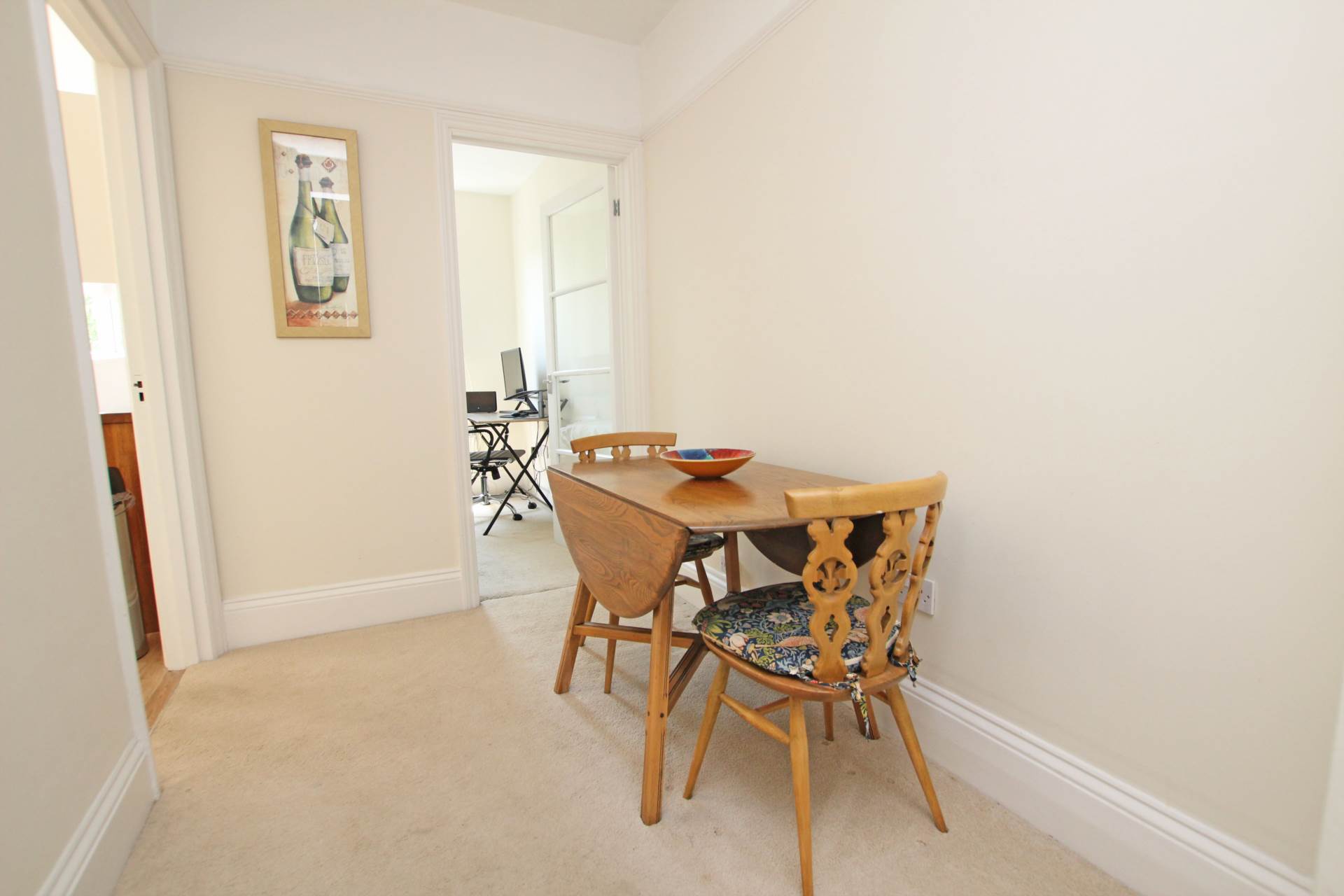 St Johns Road, Eastbourne, BN20 7JA, Image 8