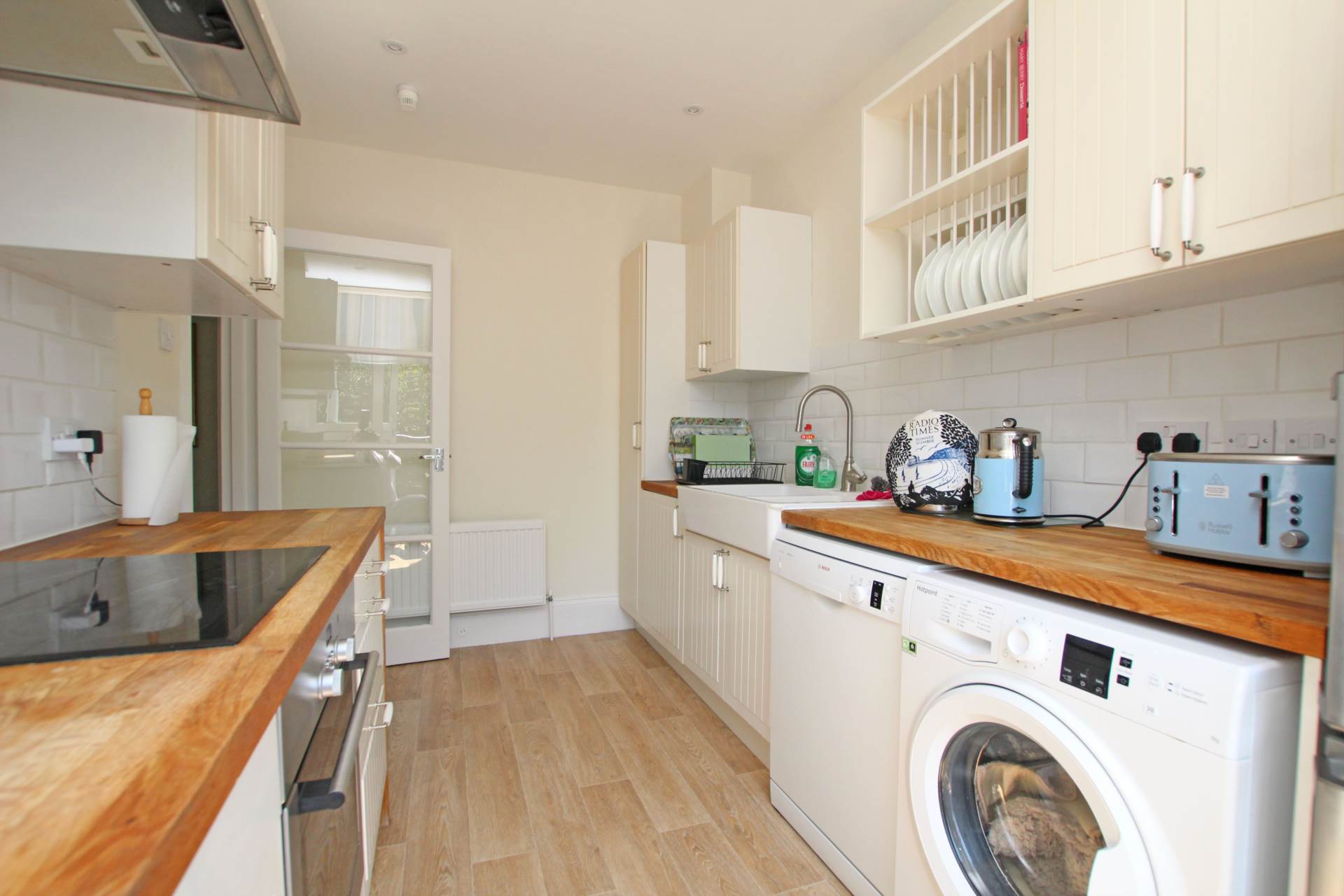 St Johns Road, Eastbourne, BN20 7JA, Image 9