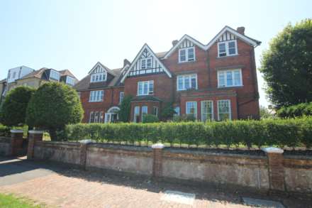 Property For Sale St Johns Road, Eastbourne