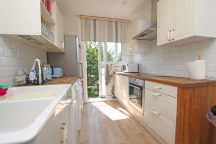 St Johns Road, Eastbourne, BN20 7JA, Image 11