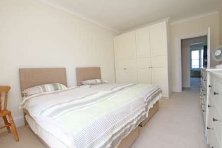 St Johns Road, Eastbourne, BN20 7JA, Image 14