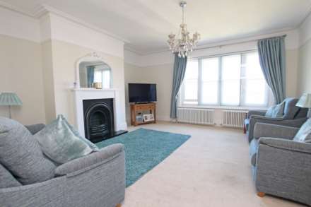 St Johns Road, Eastbourne, BN20 7JA, Image 2