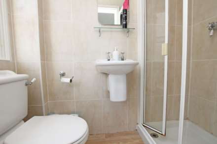 St Johns Road, Eastbourne, BN20 7JA, Image 5