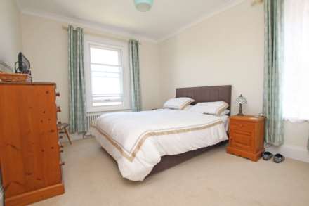 St Johns Road, Eastbourne, BN20 7JA, Image 7