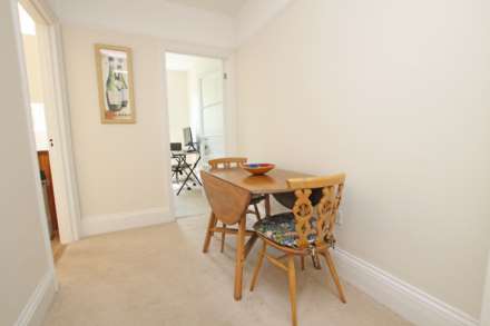 St Johns Road, Eastbourne, BN20 7JA, Image 8