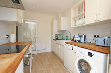 St Johns Road, Eastbourne, BN20 7JA, Image 9