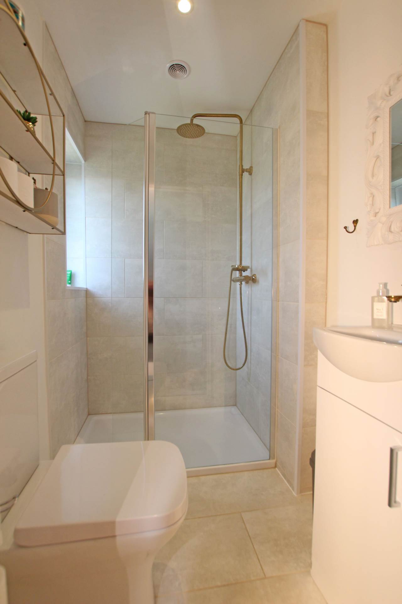 Woodland Avenue, Eastbourne, BN22 0HD, Image 10