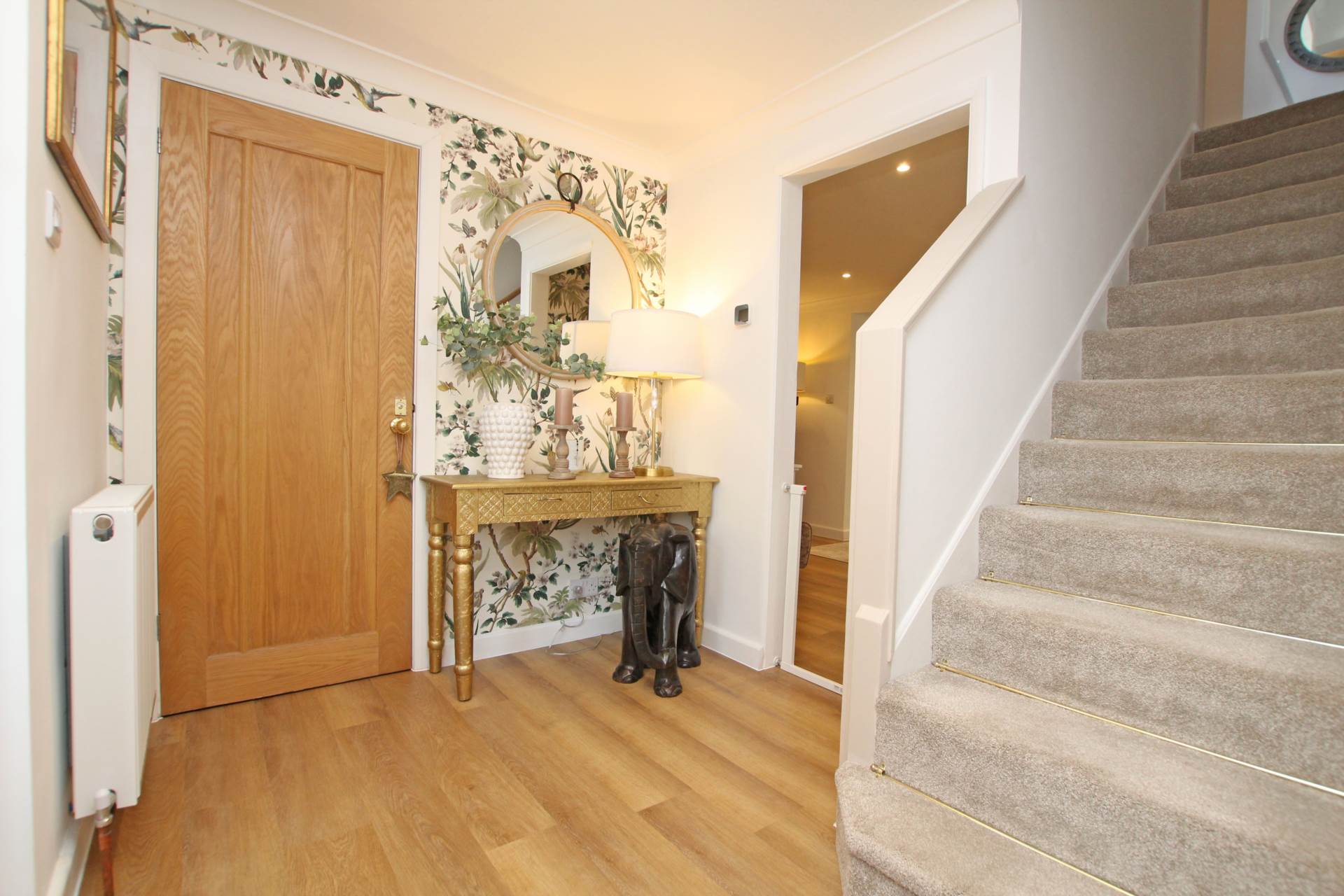 Woodland Avenue, Eastbourne, BN22 0HD, Image 11