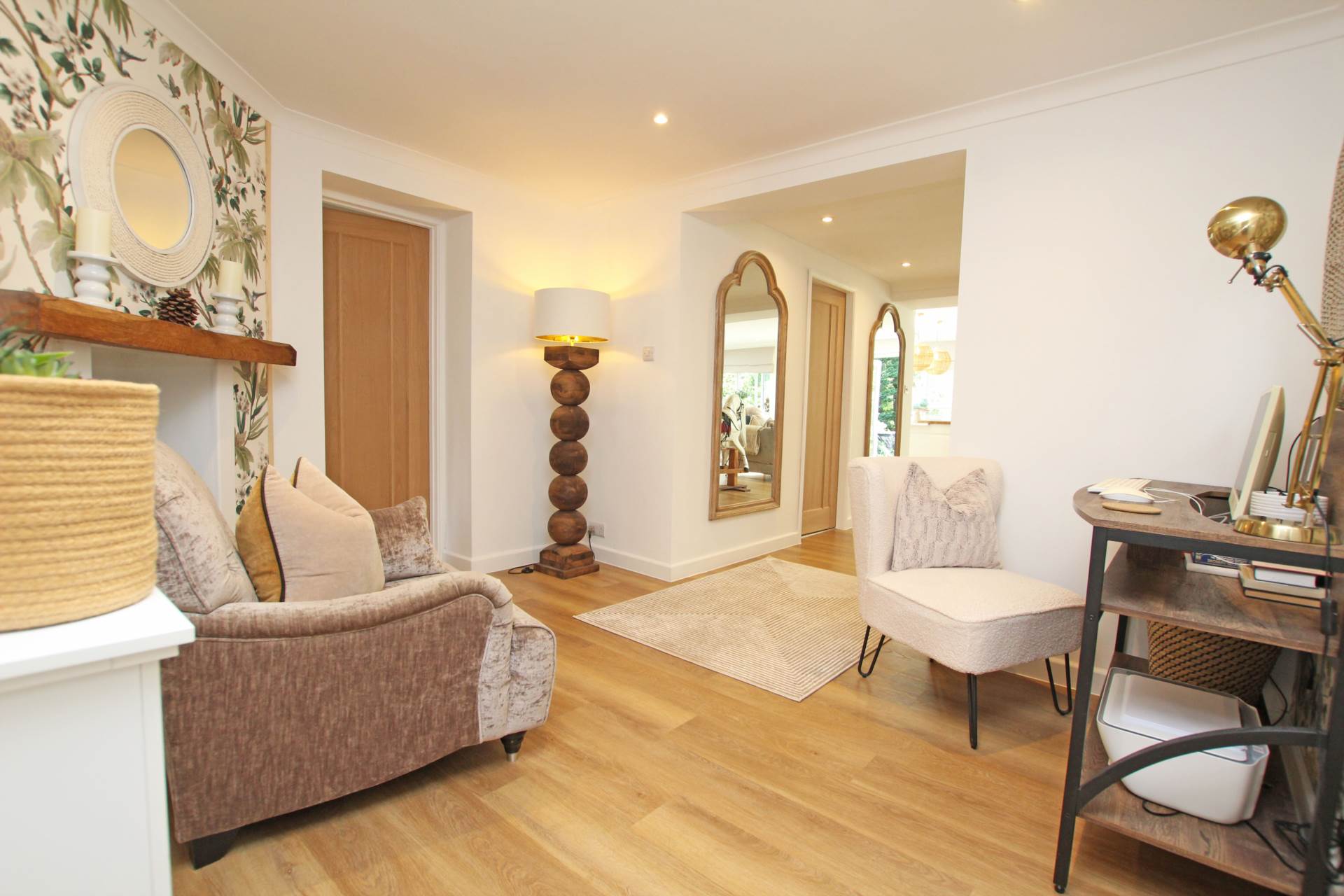 Woodland Avenue, Eastbourne, BN22 0HD, Image 12